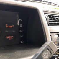 Renault R5 Turbo 2 1983 - Image 37