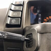 Renault R5 Turbo 2 1983 - Image 34