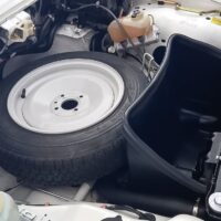 Renault R5 Turbo 2 1983 - Image 40