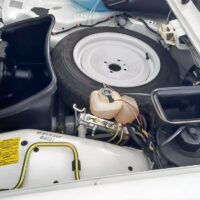 Renault R5 Turbo 2 1983 - Image 41