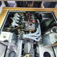 Renault R5 Turbo 2 1983 - Image 9