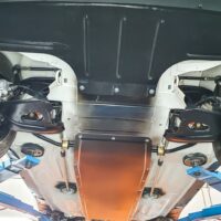 Renault R5 Turbo 2 1983 - Image 44