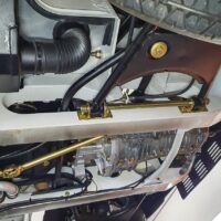 Renault R5 Turbo 2 1983 - Image 2
