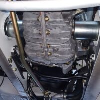 Renault R5 Turbo 2 1983 - Image 47