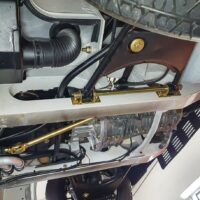 Renault R5 Turbo 2 1983 - Image 48