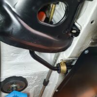 Renault R5 Turbo 2 1983 - Image 49