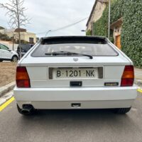 Lancia Delta HF Integrale Evo 1 - Image 51
