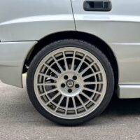 Lancia Delta HF Integrale Evo 1 - Image 41