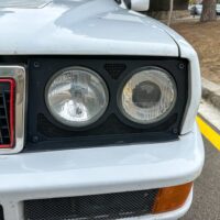 Lancia Delta HF Integrale Evo 1 - Image 24