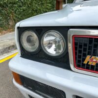 Lancia Delta HF Integrale Evo 1 - Image 25