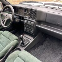 Lancia Delta HF Integrale Evo 1 - Image 29