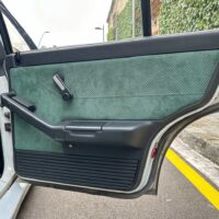 Lancia Delta HF Integrale Evo 1 - Image 18