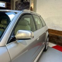 Audi RS4 B5 2021 - Image 16