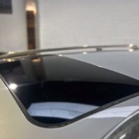 Audi RS4 B5 2021 - Image 25