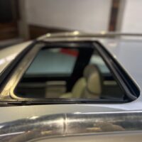 Audi RS4 B5 2021 - Image 26
