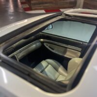 Audi RS4 B5 2021 - Image 23