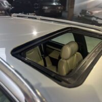 Audi RS4 B5 2021 - Image 24