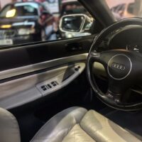 Audi RS4 B5 2021 - Image 54