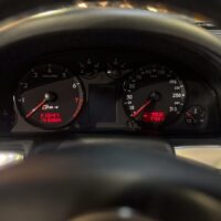 Audi RS4 B5 2021 - Image 83