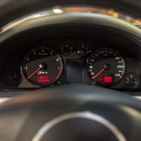 Audi RS4 B5 2021 - Image 33