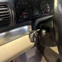 Audi RS4 B5 2021 - Image 34