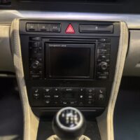 Audi RS4 B5 2021 - Image 35
