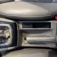 Audi RS4 B5 2021 - Image 56
