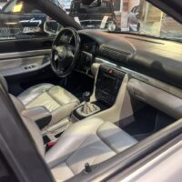 Audi RS4 B5 2021 - Image 73