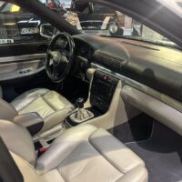 Audi RS4 B5 2021 - Image 57