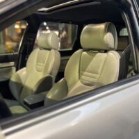 Audi RS4 B5 2021 - Image 38