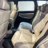Audi RS4 B5 2021 - Image 39