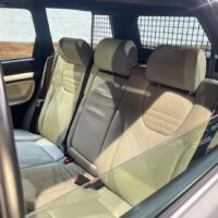 Audi RS4 B5 2021 - Image 40