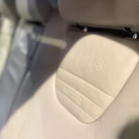 Audi RS4 B5 2021 - Image 77