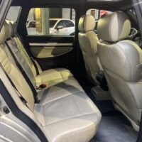 Audi RS4 B5 2021 - Image 69