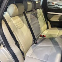 Audi RS4 B5 2021 - Image 84