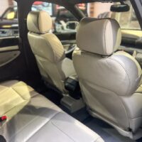 Audi RS4 B5 2021 - Image 42