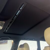 Audi RS4 B5 2021 - Image 43