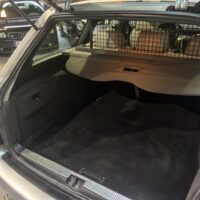 Audi RS4 B5 2021 - Image 44
