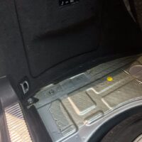 Audi RS4 B5 2021 - Image 45