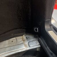 Audi RS4 B5 2021 - Image 46