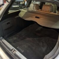 Audi RS4 B5 2021 - Image 81