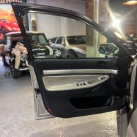 Audi RS4 B5 2021 - Image 60