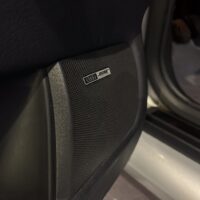 Audi RS4 B5 2021 - Image 61