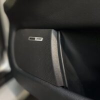 Audi RS4 B5 2021 - Image 47