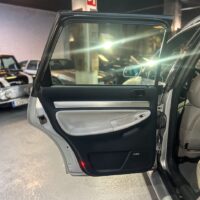Audi RS4 B5 2021 - Image 48