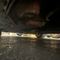 Audi RS4 B5 2021 - Image 50