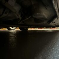 Audi RS4 B5 2021 - Image 51