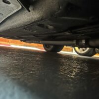 Audi RS4 B5 2021 - Image 52