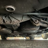 Audi RS4 B5 2021 - Image 62