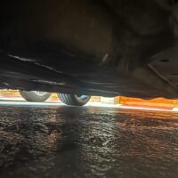 Audi RS4 B5 2021 - Image 63